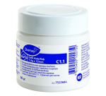 Reinigingstabletten Suma Café AT 1,2g 60 stuks