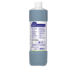Détergent intérieur multi-usages TASKI Sprint 200 Pur-Eco 1L