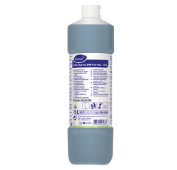 Interieurreiniger Taski Sprint 200 pur-eco 1L