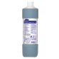Interieurreiniger TASKI Sprint 200 pur-eco 1L