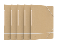 Gb_elb bte class d35 touareg nat 100200413