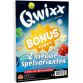 Jeu Qwiss Bonus