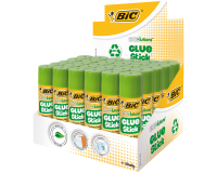 En_ecolutions baton colle 8g 30x