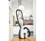 Nilfisk Select Allergy Vacuum 650W 175mbar 3.1L