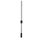 Nilfisk Select Allergy Vacuum 650W 175mbar 3.1L