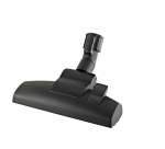 Nilfisk Select Allergy Vacuum 650W 175mbar 3.1L