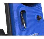 Nettoyeur haute-pression Nilfisk Core Power Control PDB 140bar 474l/h