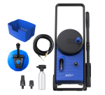 Nettoyeur haute-pression Nilfisk Core Power Control PDB 140bar 474l/h