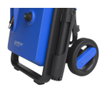 Nettoyeur haute-pression Nilfisk Core Power Control PDB 140bar 474l/h