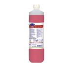 Détergent sanitaires TASKI 100 Pur-Eco 1L