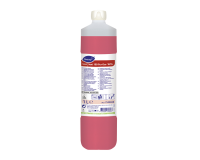 Détergent sanitaires TASKI 100 Pur-Eco 1L