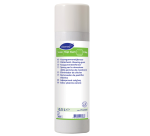 Détachant chewing-gum TASKI Tapi 0,5L