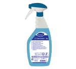 Nettoyant vitres TASKI Sprint 0,75L