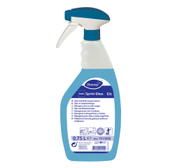 Glasreiniger Taski Sprint 0,75L
