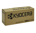 Toner Kyocera TK-1248 noir