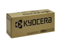 Toner Kyocera TK-1248K zwart