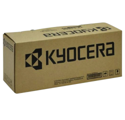 Toner Kyocera TK-1248K zwart