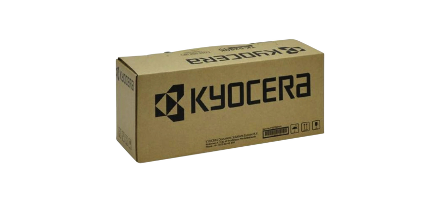 Toner Kyocera TK-1248 noir