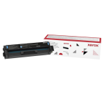 Xerox C230/C235 grote capaciteit afzonderlijke kleurentoners voor laserprinter