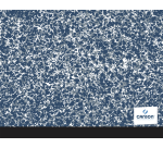 Dossier à dessins Canson Creative Studio Teens fermeture élastique 320x450mm assorti