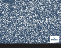 Dossier à dessins Canson Creative Studio Teens fermeture élastique 320x450mm assorti