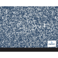 Tekenmap Canson Creative Studio Teens 320x450mm assorti