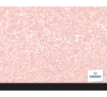 Dossier à dessins Canson Creative Studio Teens fermeture élastique 320x450mm assorti