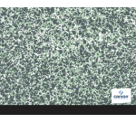 Dossier à dessins Canson Creative Studio Teens fermeture élastique 320x450mm assorti