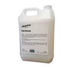 Savon mains Cleaninq liquide 5 litres