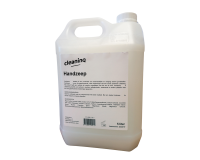 Savon mains Cleaninq liquide 5 litres