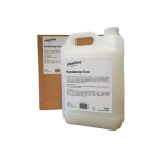 Savon mains Cleaninq liquide 5 litres