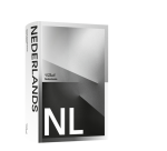 Woordenboek van Dale groot Nederlands school zwart