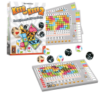 Dobbelspel Keer op Keer 2