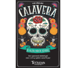 Jeu de dés Calavera De Vloek van de schedel