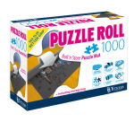 Tapis de puzzle néoprène pour puzzle 1000 pièces