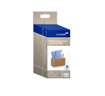 Glasbord accessoirehouder Legamaster hout