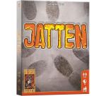 Jatten game (Dutch)