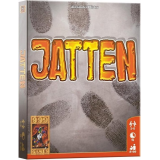 Jeu Jatten