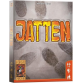 Kaartspel Jatten