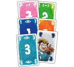 Jatten game (Dutch)