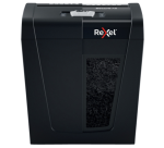 Papiervernietiger Rexel Secure X8 P4 snippers 4x40mm