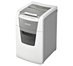 Leitz IQ Auto+ Office 150 P5 Partikelschnitt 2x15mm