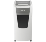 Destructeur Leitz IQ Auto+ Pro 600 P4 particules 4x28mm