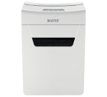 Destructeur Leitz IQ Protect Premium 10X particules 4x40mm