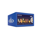 Biscuits Hoppe Bonte Mix 150 pièces
