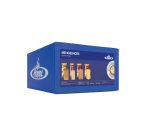 Biscuits Hoppe Mengelmoes 150 pièces