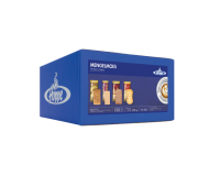 Biscuits Hoppe Mengelmoes 150 pièces