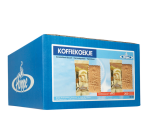 Koekjes Hoppe Koffiekoekjes 200 stuks