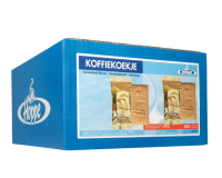 Biscuits au café Hoppe Koffiekoejes 200 pièces