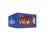 Biscuits Hoppe Variété Mix 150 pièces